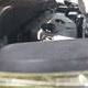 KNDJP3A50G7333828 2016 Kia Soul + auction photo thumbnail 10