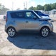 KNDJP3A50G7333828 2016 Kia Soul + auction photo thumbnail 13