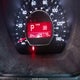 KNDJP3A50G7333828 2016 Kia Soul + auction photo thumbnail 15