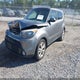 KNDJP3A50G7333828 2016 Kia Soul + auction photo thumbnail 2