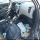 KNDJP3A50G7333828 2016 Kia Soul + auction photo thumbnail 5