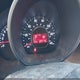 KNDJP3A50G7333828 2016 Kia Soul + auction photo thumbnail 7