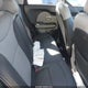 KNDJP3A50G7333828 2016 Kia Soul + auction photo thumbnail 8