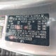 KNDJP3A50G7333828 2016 Kia Soul + auction photo thumbnail 9