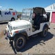 A5ZAAAAAVJA001435 2018 Mahindra Tr20 auction photo thumbnail 2