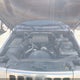 1J8HG48PX7C591835 2007 Jeep Commander Sport auction photo thumbnail 10