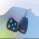 1J8HG48PX7C591835 2007 Jeep Commander Sport auction photo thumbnail 11