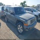 1J8HG48PX7C591835 2007 Jeep Commander Sport auction photo thumbnail 1