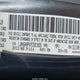 1J8HG48PX7C591835 2007 Jeep Commander Sport auction photo thumbnail 9