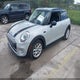 WMWXM5C52F3A59999 2015 Mini Hardtop Cooper auction photo thumbnail 2