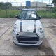 WMWXM5C52F3A59999 2015 Mini Hardtop Cooper auction photo thumbnail 6