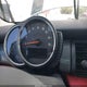 WMWXM5C52F3A59999 2015 Mini Hardtop Cooper auction photo thumbnail 7