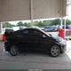 KMHD84LF8JU609523 2018 Hyundai Elantra Value Edition auction photo thumbnail 13