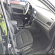 KMHD84LF8JU609523 2018 Hyundai Elantra Value Edition auction photo thumbnail 5