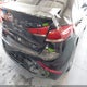 KMHD84LF8JU609523 2018 Hyundai Elantra Value Edition auction photo thumbnail 6