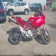 ZDM1VACP67B019062 2007 Ducati Multistrada 1100 auction photo thumbnail 12