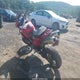 ZDM1VACP67B019062 2007 Ducati Multistrada 1100 auction photo thumbnail 3