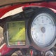 ZDM1VACP67B019062 2007 Ducati Multistrada 1100 auction photo thumbnail 7