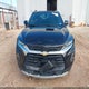 3GNKBBRA0KS694198 2019 Chevrolet Blazer auction photo thumbnail 12