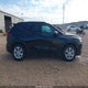 3GNKBBRA0KS694198 2019 Chevrolet Blazer auction photo thumbnail 13
