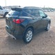 3GNKBBRA0KS694198 2019 Chevrolet Blazer auction photo thumbnail 4