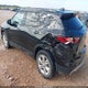 3GNKBBRA0KS694198 2019 Chevrolet Blazer auction photo thumbnail 6