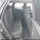 3GNKBBRA0KS694198 2019 Chevrolet Blazer auction photo thumbnail 8