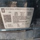 3GNKBBRA0KS694198 2019 Chevrolet Blazer auction photo thumbnail 9