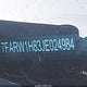 7FARW1H83JE024984 2018 Honda Cr-V Ex-L/Ex-L Navi auction photo thumbnail 18
