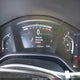 7FARW1H83JE024984 2018 Honda Cr-V Ex-L/Ex-L Navi auction photo thumbnail 7