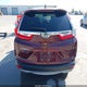 7FARW1H83JE024984 2018 Honda Cr-V Ex-L/Ex-L Navi auction photo thumbnail 17