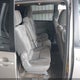 5TDKK4CC7AS297069 2010 Toyota Sienna Le auction photo thumbnail 8