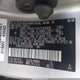 5TDKK4CC7AS297069 2010 Toyota Sienna Le auction photo thumbnail 9
