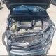 2T3BF4DV5BW121156 2011 Toyota Rav4 auction photo thumbnail 10