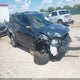 2T3BF4DV5BW121156 2011 Toyota Rav4 auction photo thumbnail 1