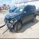 2T3BF4DV5BW121156 2011 Toyota Rav4 auction photo thumbnail 2