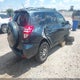 2T3BF4DV5BW121156 2011 Toyota Rav4 auction photo thumbnail 4