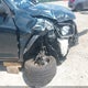 2T3BF4DV5BW121156 2011 Toyota Rav4 auction photo thumbnail 6