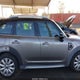 WMZYT3C39J3D99110 2018 Mini Countryman Cooper S auction photo thumbnail 14