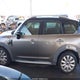 WMZYT3C39J3D99110 2018 Mini Countryman Cooper S auction photo thumbnail 15