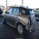 WMZYT3C39J3D99110 2018 Mini Countryman Cooper S auction photo thumbnail 3