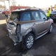 WMZYT3C39J3D99110 2018 Mini Countryman Cooper S auction photo thumbnail 4