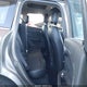 WMZYT3C39J3D99110 2018 Mini Countryman Cooper S auction photo thumbnail 8