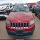1C4NJCBA5ED573034 2014 Jeep Compass Sport auction photo thumbnail 12