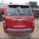 1C4NJCBA5ED573034 2014 Jeep Compass Sport auction photo thumbnail 16