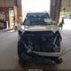 JF2SKAPC1PH500304 2023 Subaru Forester Limited auction photo thumbnail 13
