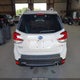 JF2SKAPC1PH500304 2023 Subaru Forester Limited auction photo thumbnail 17