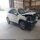 JF2SKAPC1PH500304 2023 Subaru Forester Limited auction photo thumbnail 1
