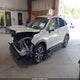 JF2SKAPC1PH500304 2023 Subaru Forester Limited auction photo thumbnail 2