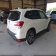JF2SKAPC1PH500304 2023 Subaru Forester Limited auction photo thumbnail 4